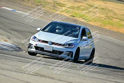 media/May-24-2025-Turn8 Trackdays (Sat) [[034586b55d]]/3 Inter 3/Session 1 (On Ramp)/